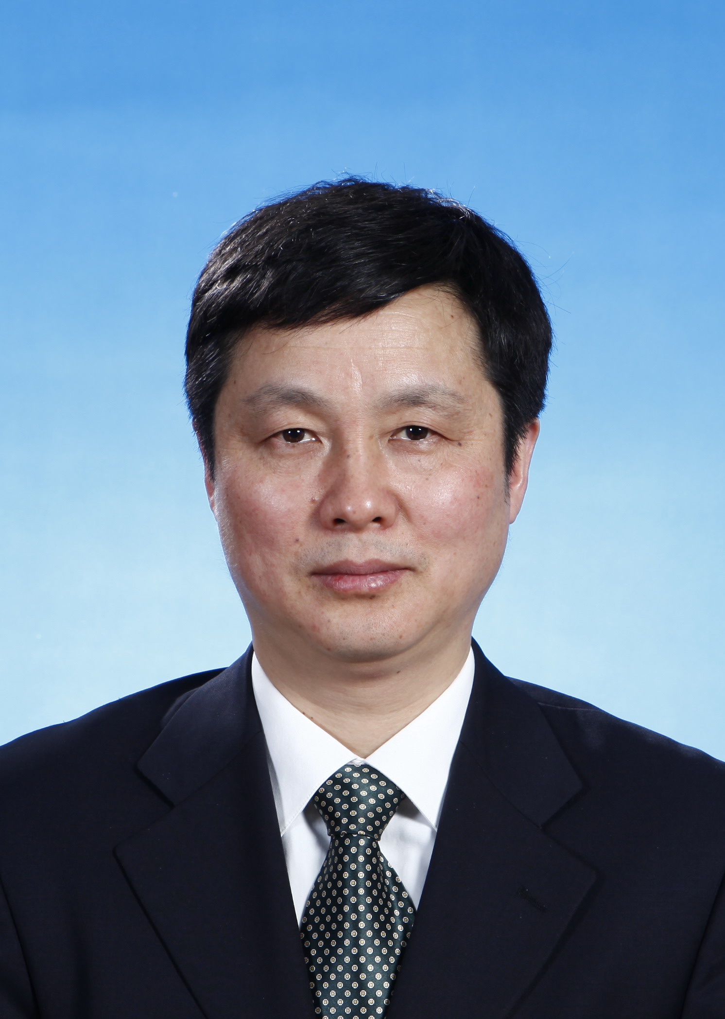 热点 第13页