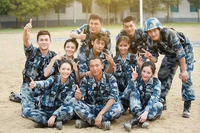 财经 第12页