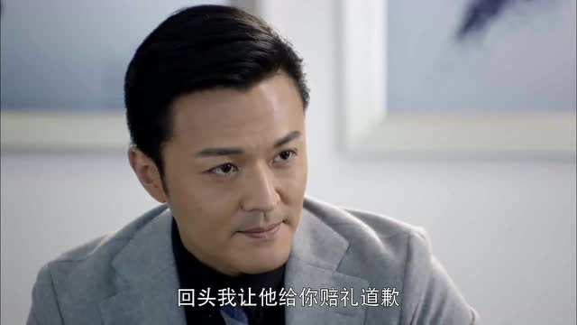 推荐 第10页