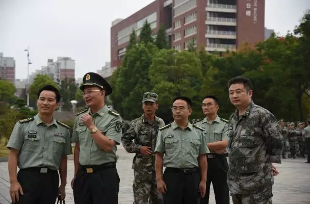 澳门 第10页