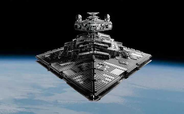 航天母舰构图，探索宇宙的新视界，航天母舰构图，开启宇宙新视界探索之旅
