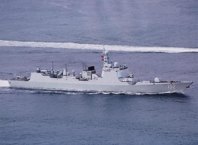 历史与荣耀