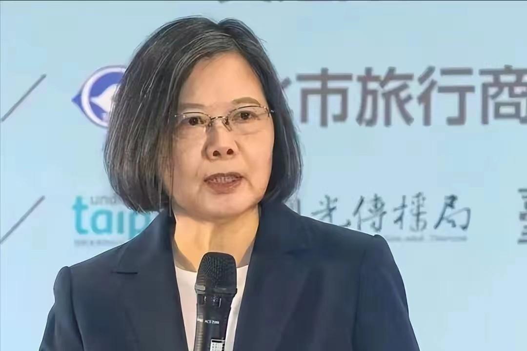 财经