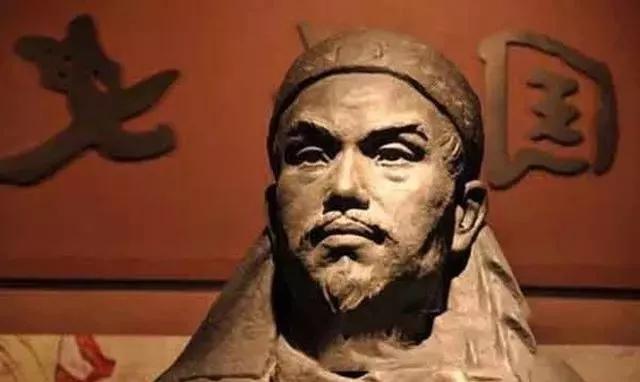 文化