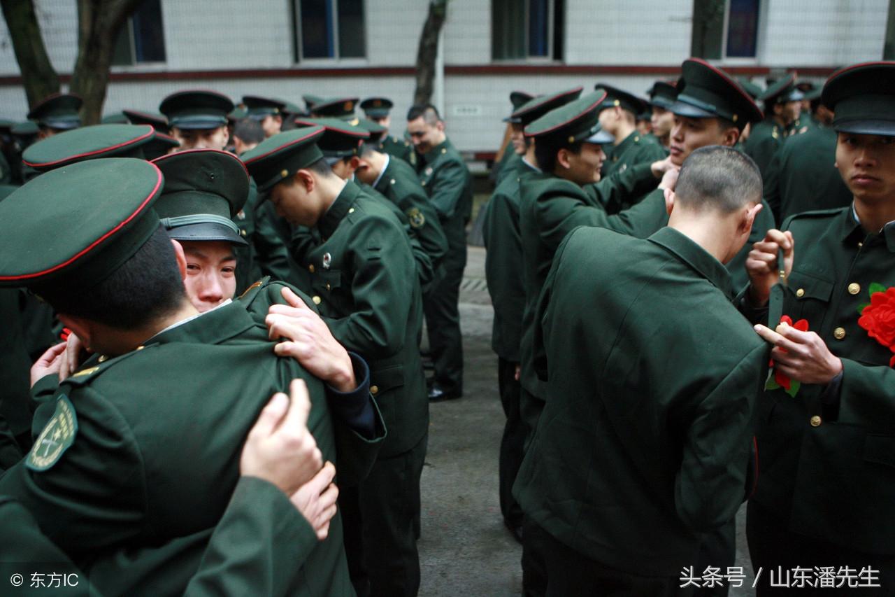 定义