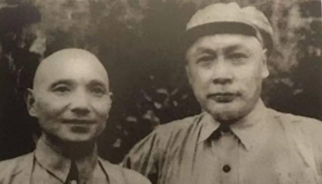 十大元帅