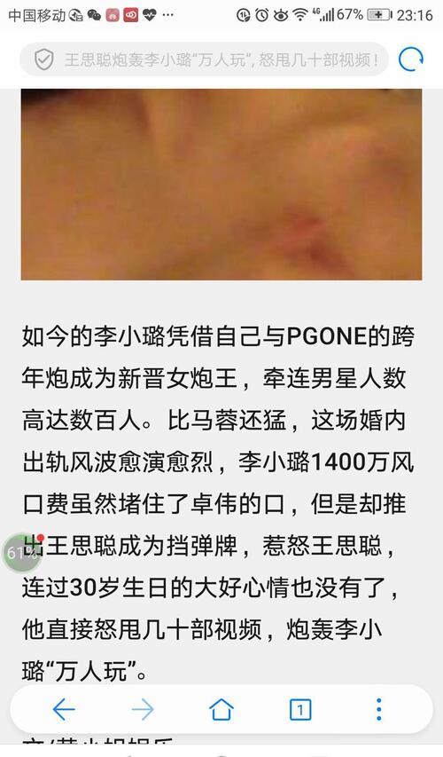 王伟巴伦支海手术刀失败的深度探究,王伟巴伦支海手术刀失败原因深度剖析