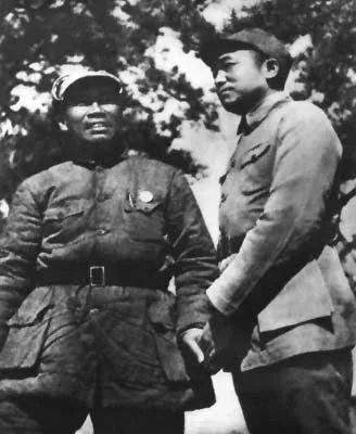 国民革命军第14集团军