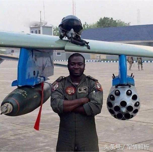 挑战与原因探究
