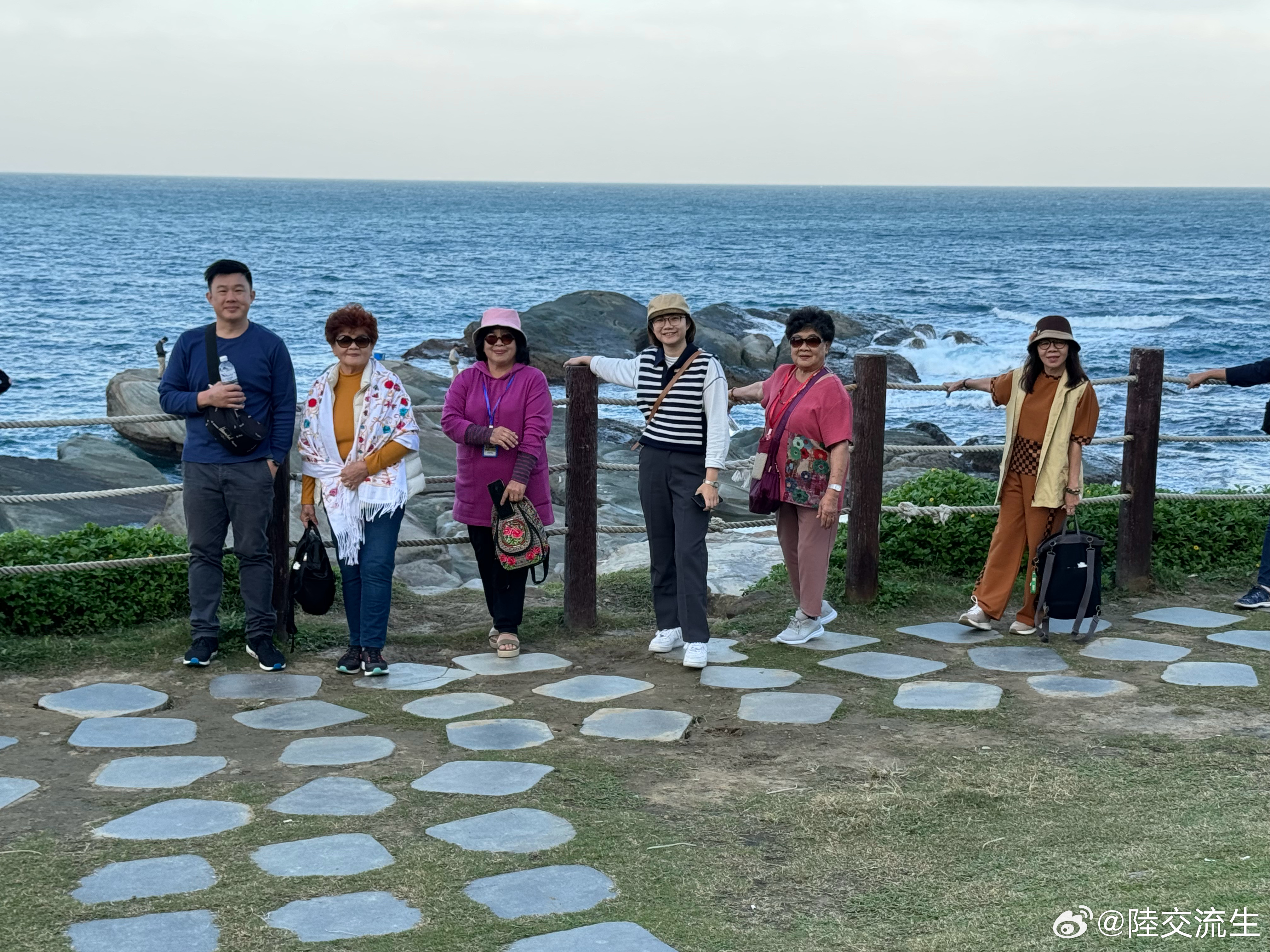 探索未来之旅