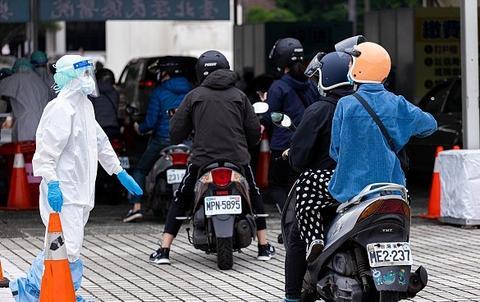 政策解读