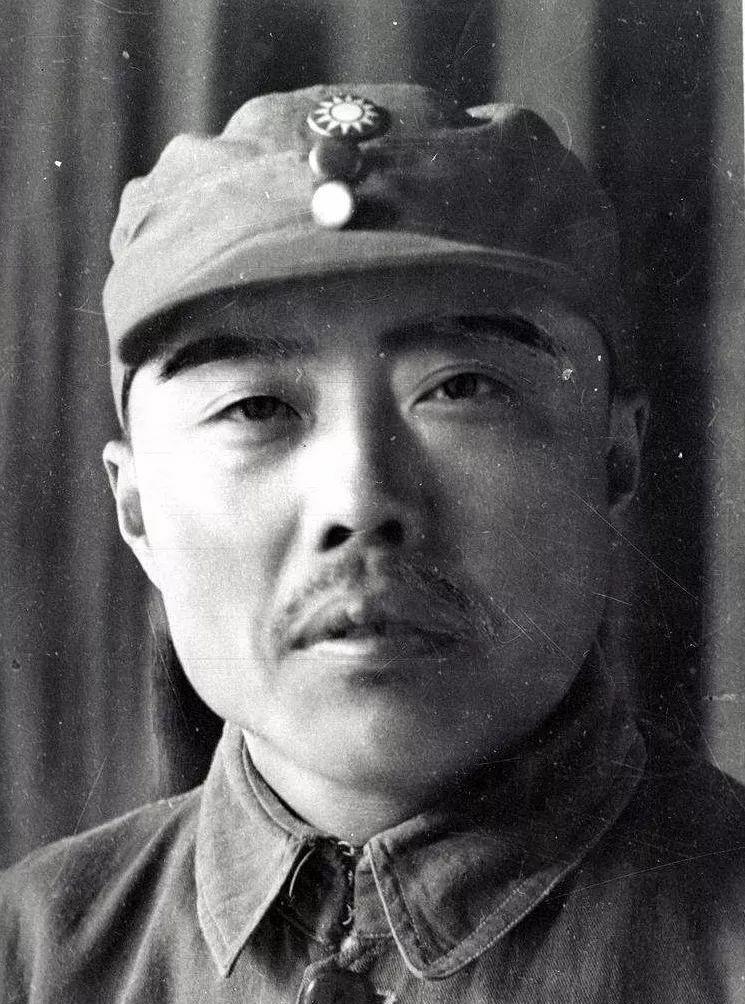 历史贡献