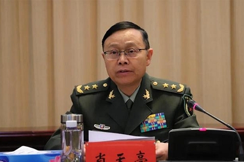 国防大学校长在变革时代的重要角色，2015年的视角，国防大学校长在变革时代的关键角色，2015年视角分析