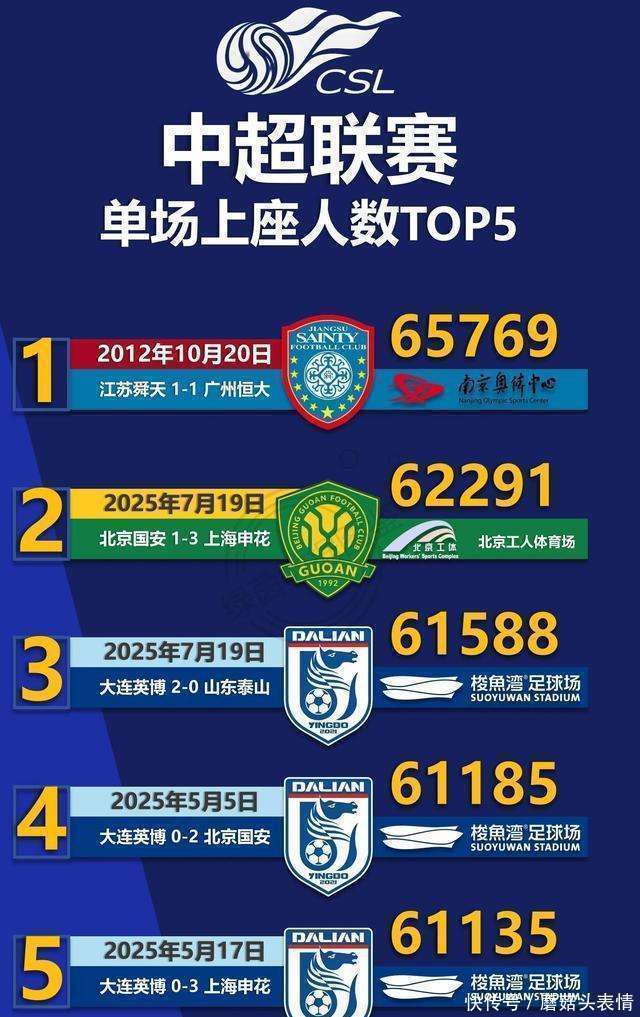 澳门最快开奖手机网站，探索现代博彩的新纪元，澳门最快开奖手机网站，现代博彩新纪元探索