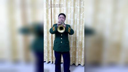 日本海军进行曲，历史、文化与其象征意义，日本海军进行曲，历史、文化与象征意义探究