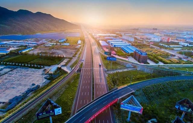 2021年现役上将名单