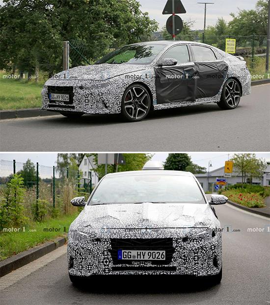 2021年现役上将名单中的刘姓将领,2021年现役上将名单中的刘姓将领概览