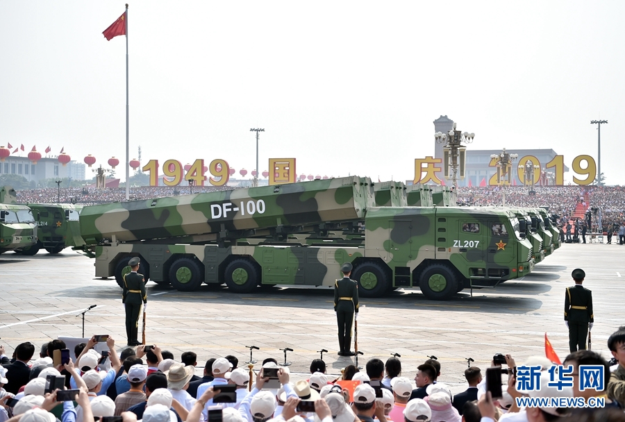 长剑-40巡航导弹，现代战争中的精准打击力量，长剑-40巡航导弹，现代战争的精准打击利刃