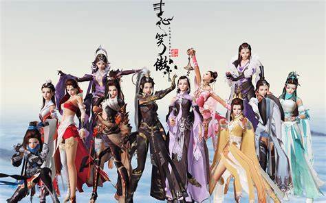 凤凰军机处改版