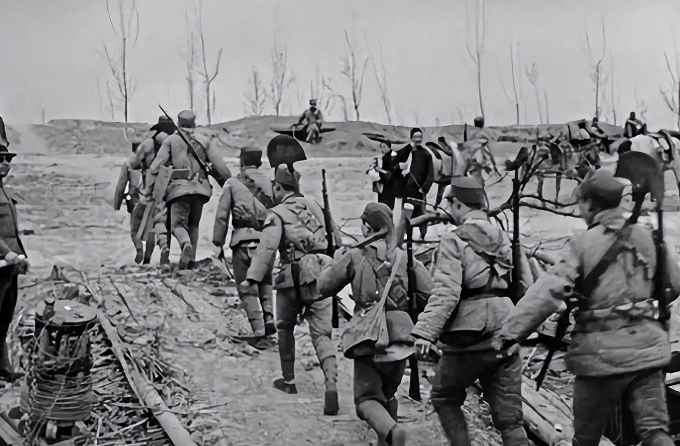 解放军为什么经常见不到？探究其背后原因，解放军的罕见身影，探究背后的原因