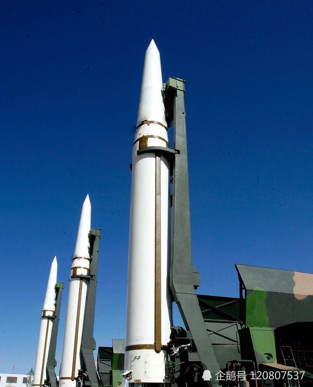 东风系列导弹最远能打多远,中国战略导弹的威力与射程解析,东风系列导弹射程揭秘,中国战略导弹的威力与最远打击距离解析