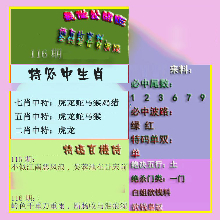 刘伯温精选一肖，历史、智慧与传奇的交织（630年时光回溯），刘伯温传奇，一肖之选与历史的智慧（千年回溯）