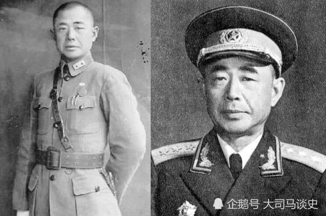 贵州民国上将名单及其历史贡献，贵州民国上将名单及其历史贡献概览
