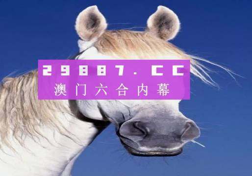免费提供资料，一肖一码的魅力与实用，一肖一码的魅力与实用，免费资料分享