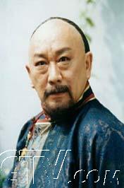 薛中锐与王玉梅，演艺界的璀璨双星，薛中锐与王玉梅，演艺界双星闪耀传奇