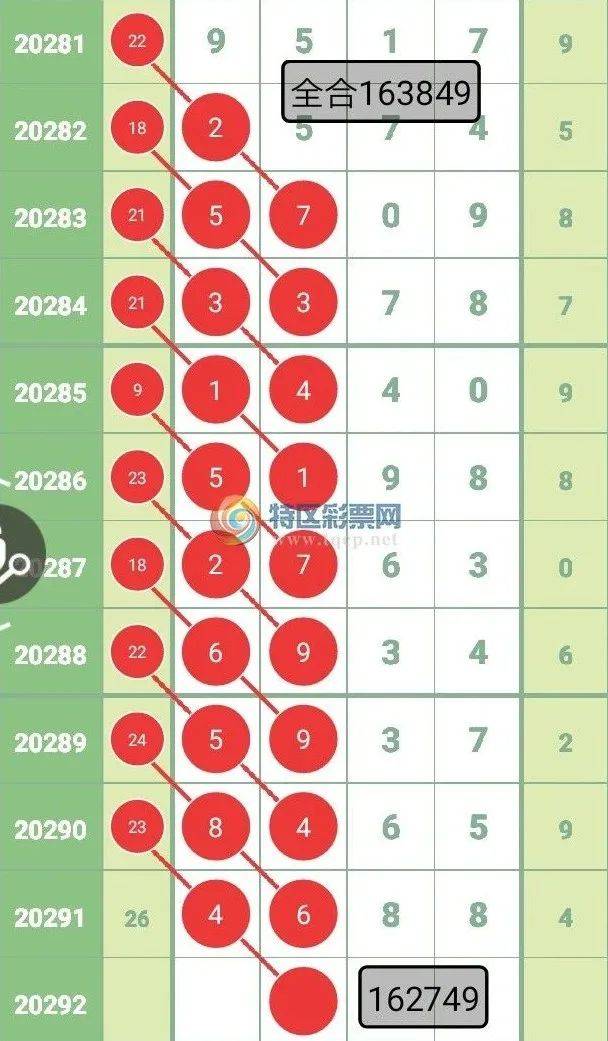 王中王三肖一马期期中——探寻神秘现象背后的真相，探寻神秘现象背后的真相，王中王三肖一马期期中揭秘