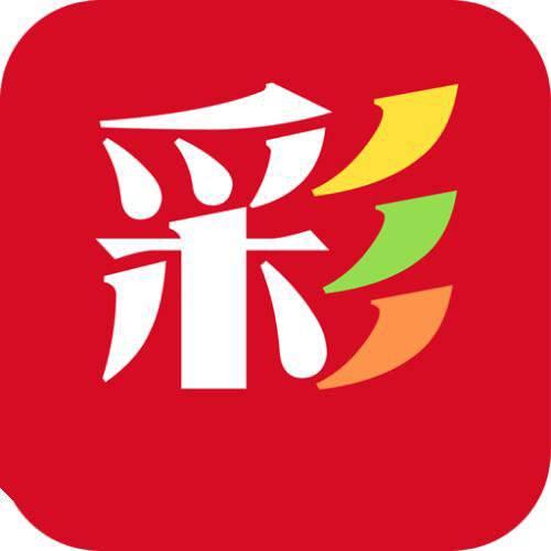 刘伯温选一肖期期准，神秘预测与智慧传承，刘伯温期期准的神秘生肖预测与智慧传承