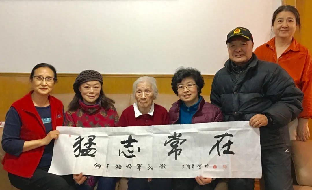 揭秘38集团所属军区之谜，揭秘38集团所属军区秘密揭晓