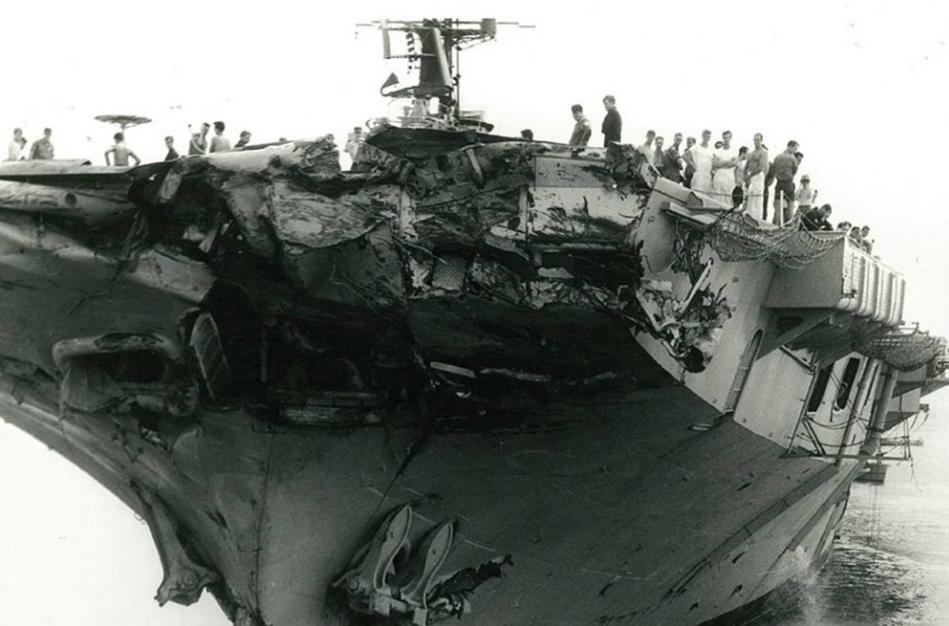 东海舰队155舰舰长，勇担使命，铸就海防坚盾，东海舰队155舰舰长，勇担使命，铸海防坚盾之盾