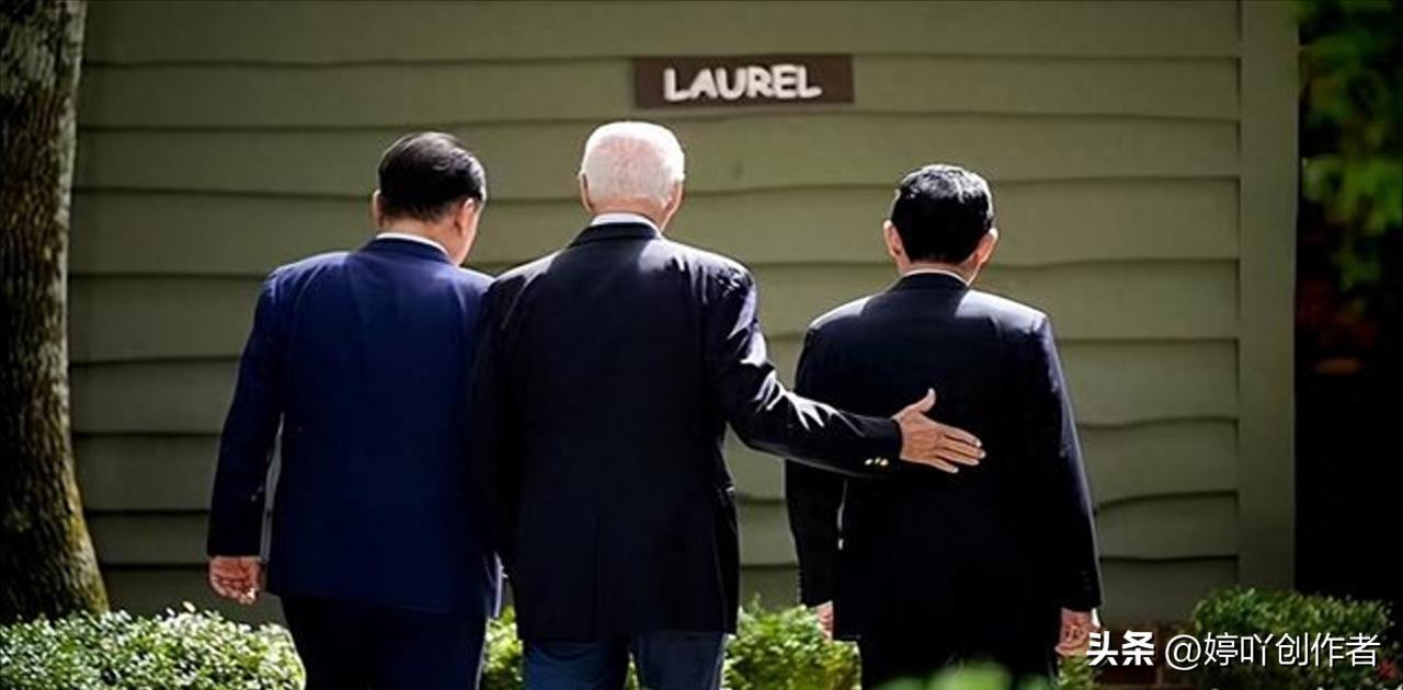 中国关于琉球及其主权问题的历史认识与立场，中国关于琉球主权问题的历史认识与立场