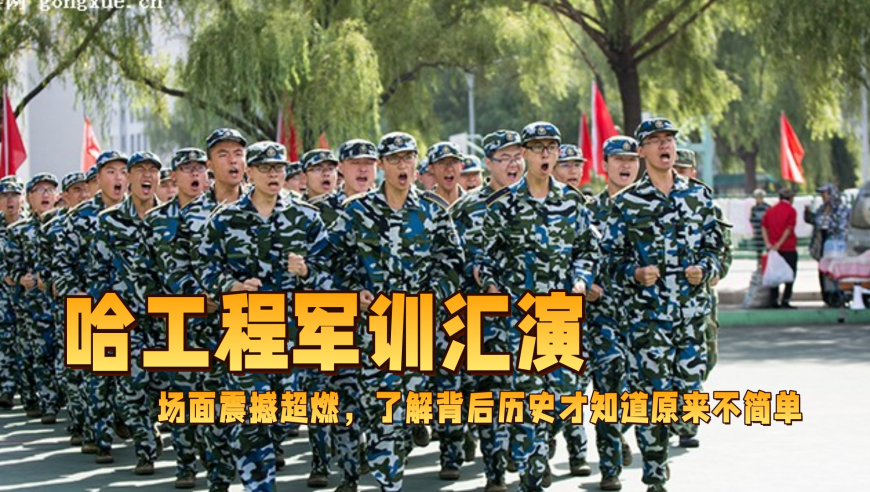国庆70周年阅兵致敬方阵，荣耀与力量的展现，国庆70周年阅兵致敬方阵，荣耀与力量的盛大展现
