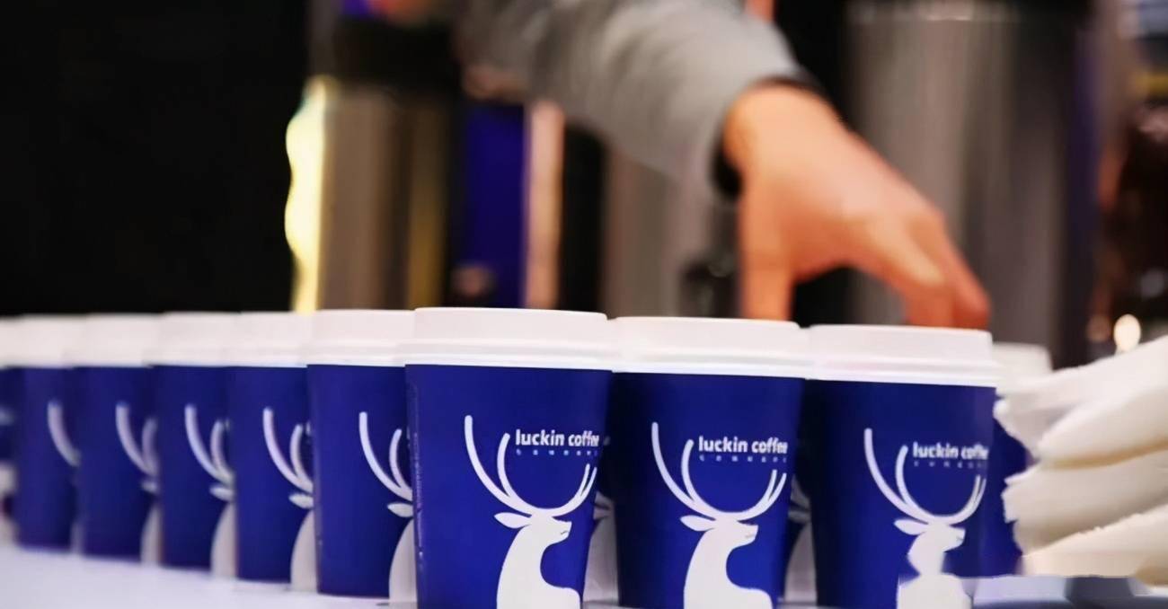 澳门一码一肖与星巴克集体罢工,探究事件背后的真相与影响,澳门一码一肖与星巴克集体罢工事件真相及影响探究