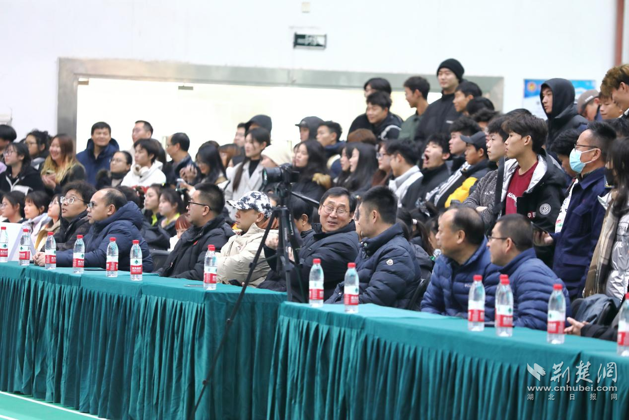 胡宪武，一位卓越的历史人物及其影响，胡宪武，卓越历史人物及其深远影响