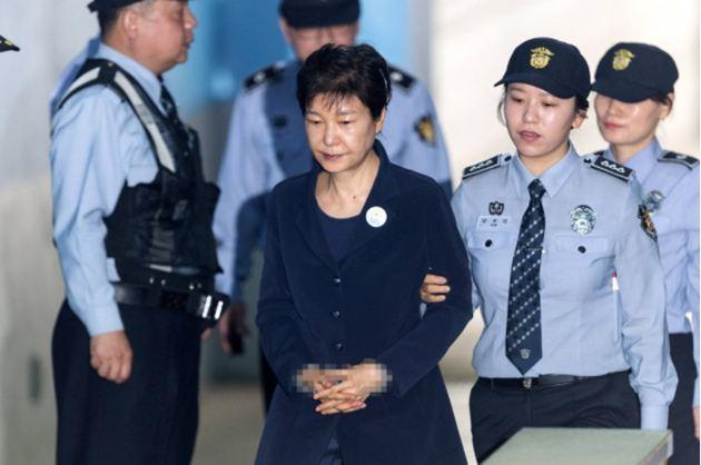 韩国直升机工业的崛起与挑战，韩国直升机工业的崛起与面临挑战