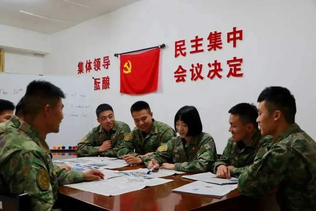 陆军院校概述，种类与特色，陆军院校概览，种类及特色解读