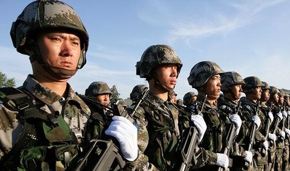 陆军合成营支援保障连的任务与职责，现代战争背景下的关键角色，陆军合成营支援保障连的任务与职责，现代战争背景下的核心支撑力量