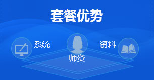探索未来资料宝库，2025新奥资料免费49图库，探索未来资料宝库，揭秘2025新奥资料免费图库（内含49图）
