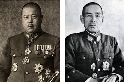 日本鬼子真正的军服，历史与文化的交织，日本鬼子军服，历史与文化的交融展现
