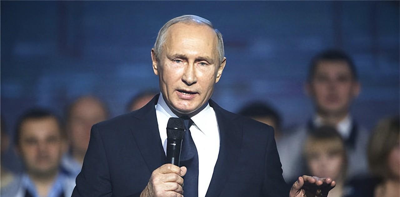 2024年中国与白俄罗斯联合军演,深化合作,共筑安全屏障,2024年中国与白俄罗斯联合军演,深化合作共筑安全屏障