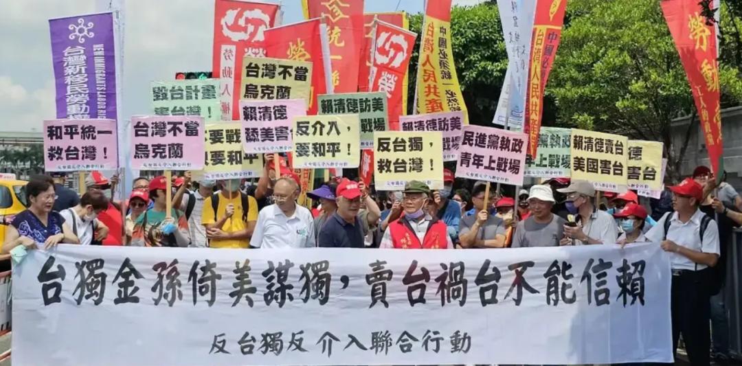 2024年中国与白俄罗斯联合军演,深化合作,共筑安全屏障,2024年中国与白俄罗斯联合军演,深化合作共筑安全屏障