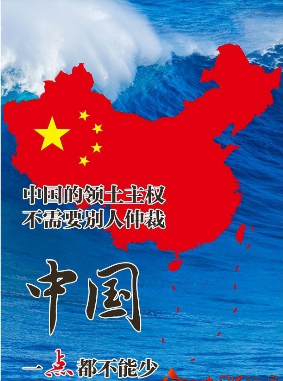 探究1篇关于为何在关键时期的军演结束，以1996年为例，揭秘，为何关键时期军演结束的原因——以1996年为例分析