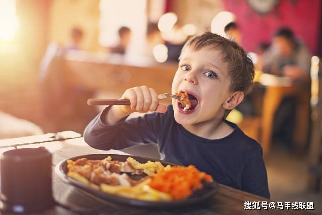 最新消息揭秘，吃饭不仅仅是缓解饥饿，更是一种生活艺术，揭秘，吃饭不仅是缓解饥饿，更是一种生活艺术之道