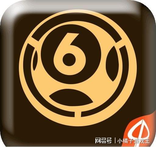 新澳门六开奖结果记录宗合走势图，探索与解析，澳门六开奖结果记录走势图解析，探索与揭秘