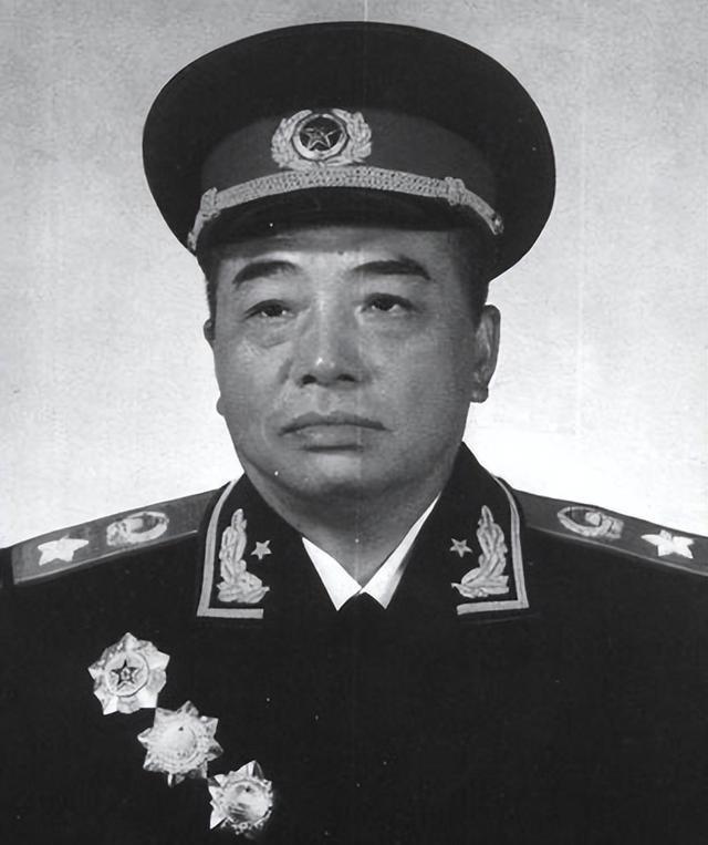 志愿军牵制数万美军，揭示战争背后的智慧与勇气，志愿军牵制数万美军，战争背后的智慧与勇气揭秘