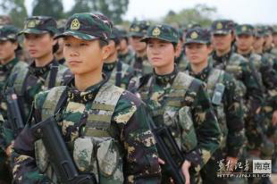 中国女特种兵电视剧，展现英勇与荣耀的荧幕之光，中国女特种兵电视剧，荧幕展现英勇与荣耀的铿锵玫瑰