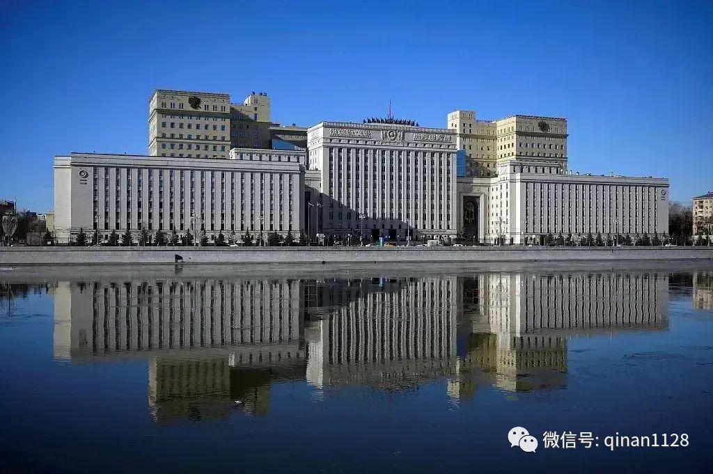 中国国防部大楼图，历史、现状与设计理念，中国国防部大楼揭秘，历史沿革、现状与设计理念探索